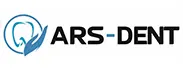 Ars-Dent logo